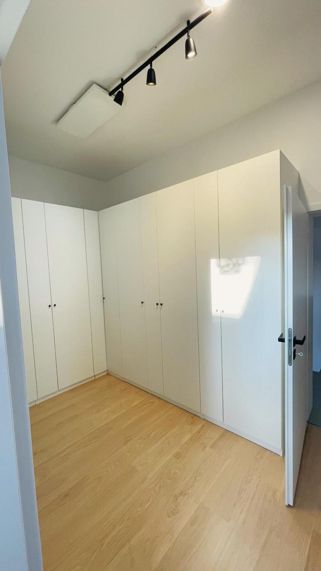 House Flow, 3 Room, Free 2 Parking Братислава Екстериор снимка