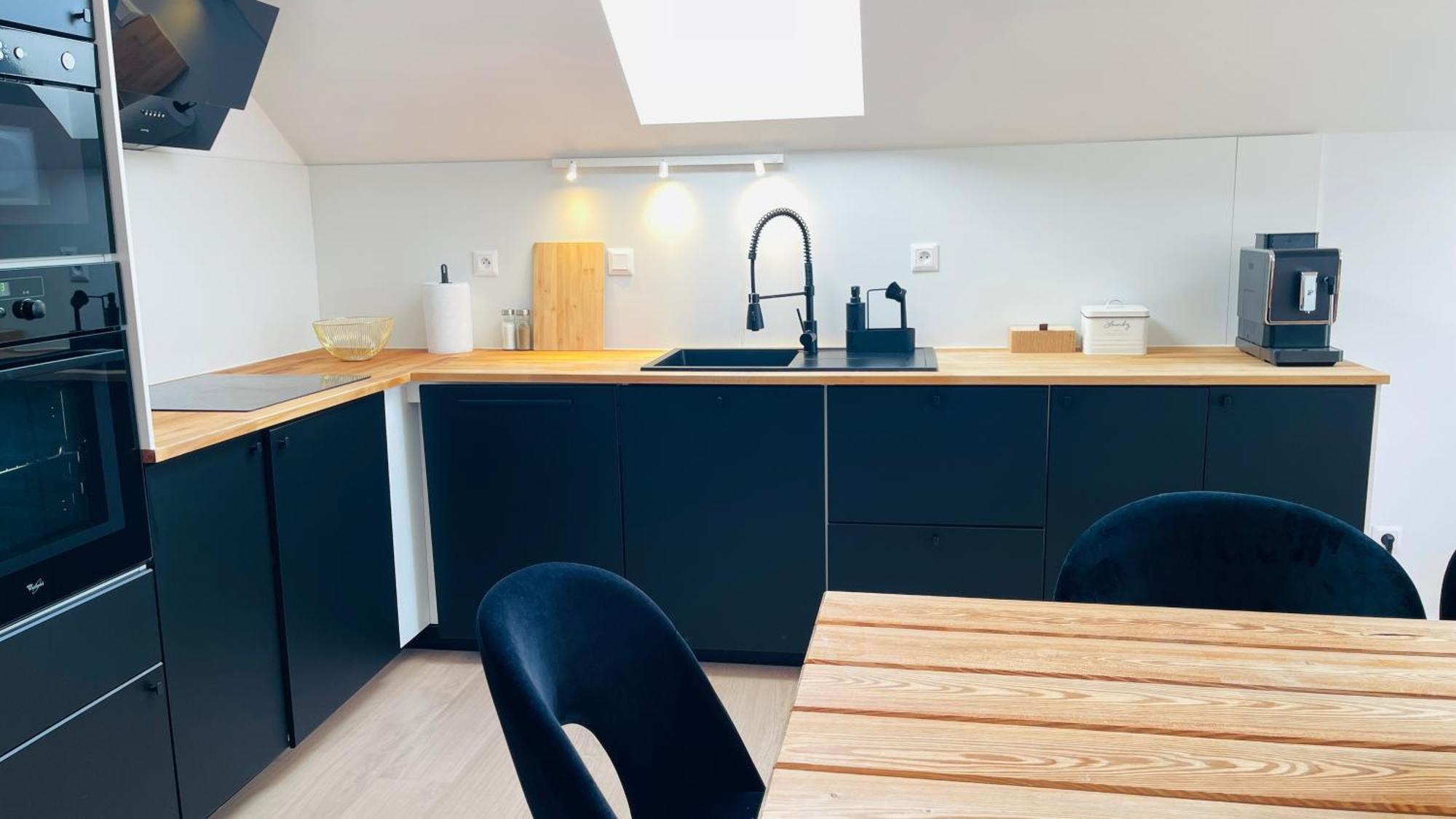 House Flow, 3 Room, Free 2 Parking Братислава Екстериор снимка