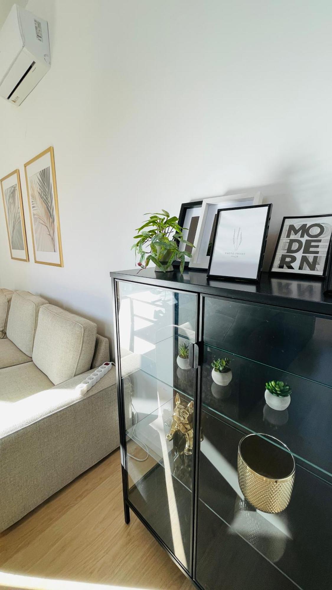 House Flow, 3 Room, Free 2 Parking Братислава Екстериор снимка