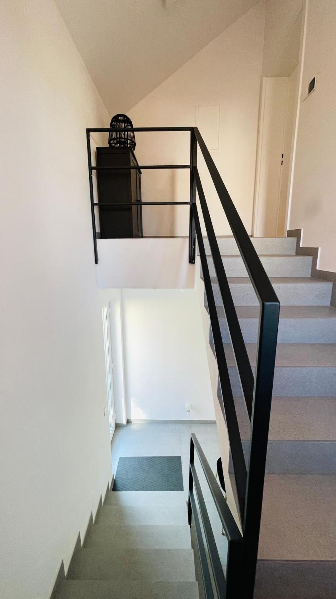 House Flow, 3 Room, Free 2 Parking Братислава Екстериор снимка