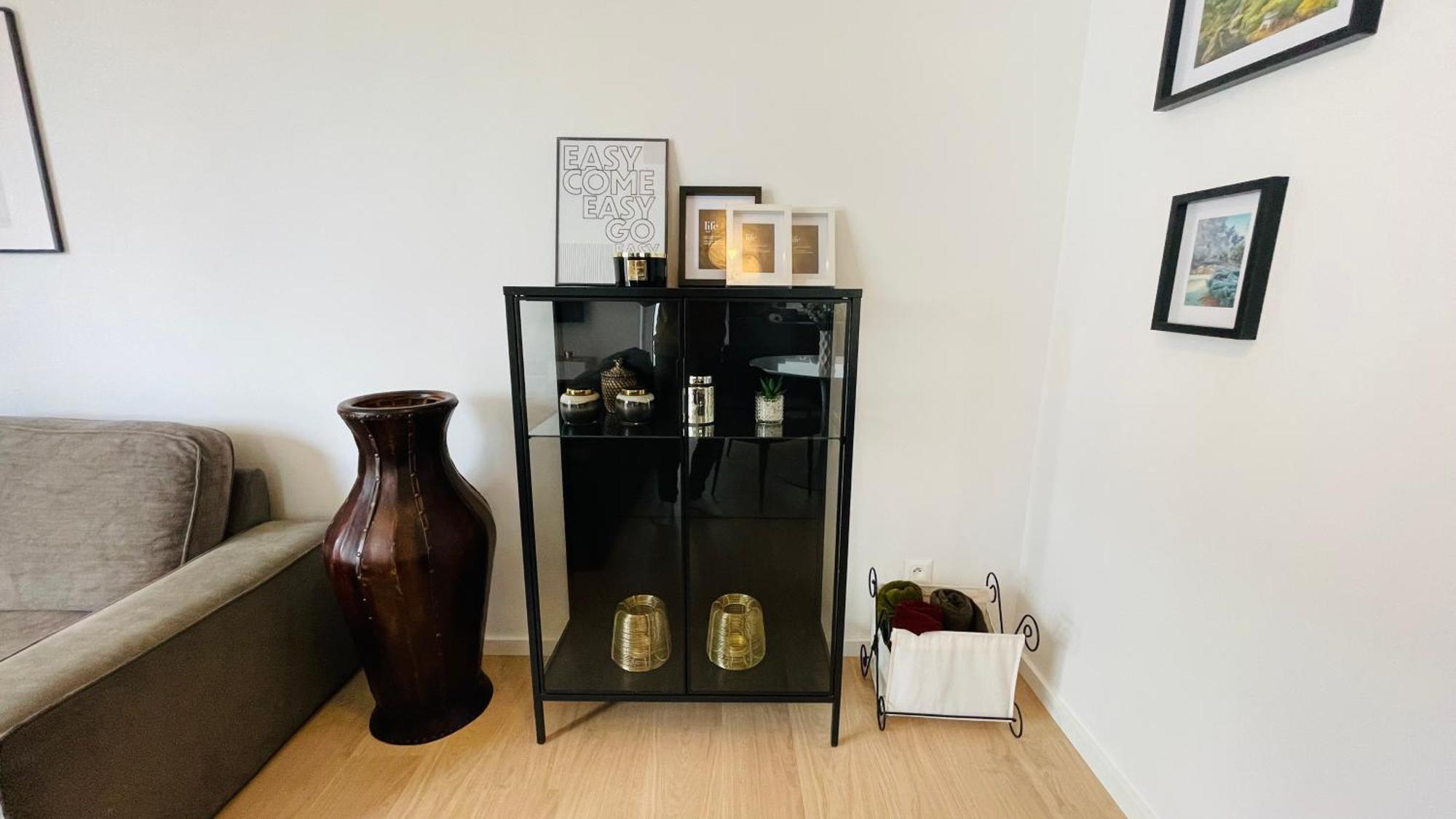 House Flow, 3 Room, Free 2 Parking Братислава Екстериор снимка