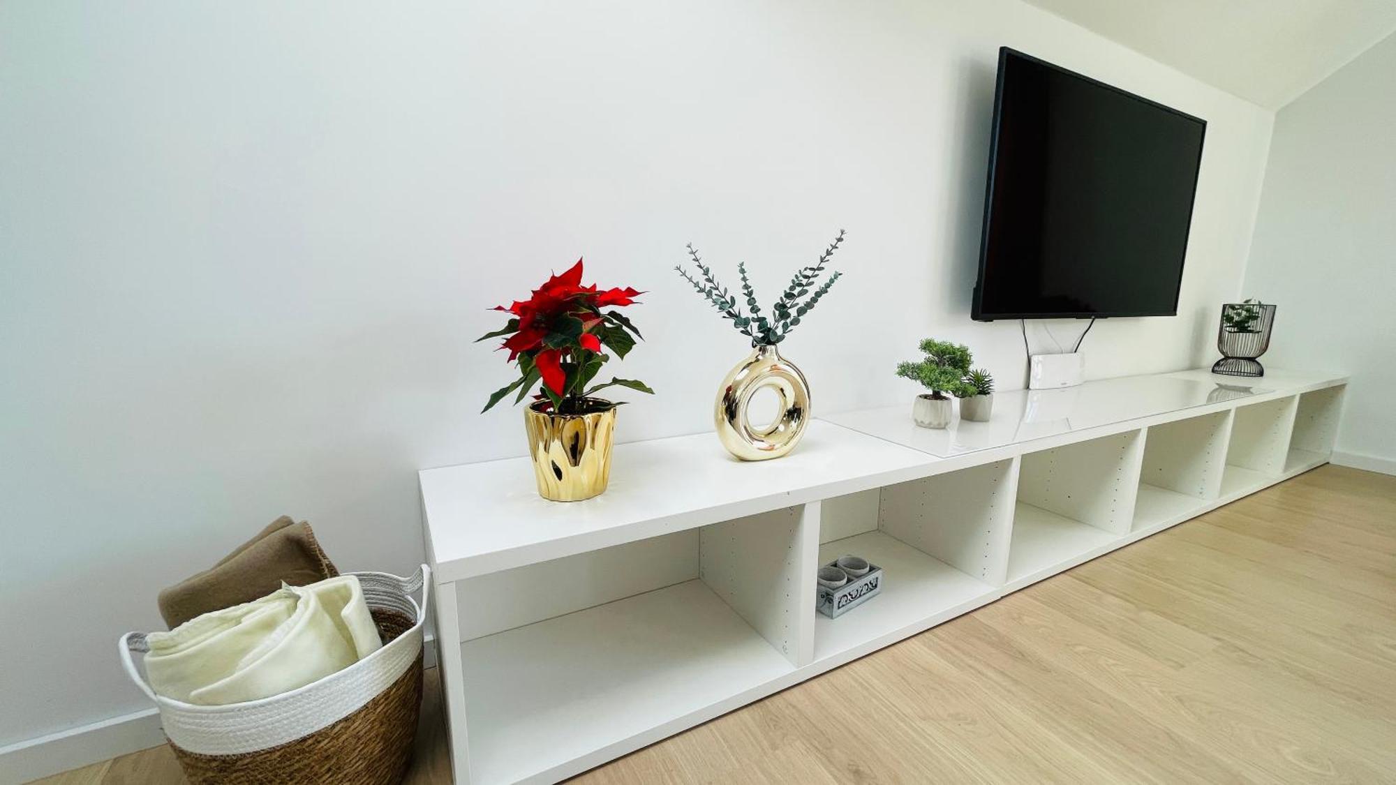 House Flow, 3 Room, Free 2 Parking Братислава Екстериор снимка